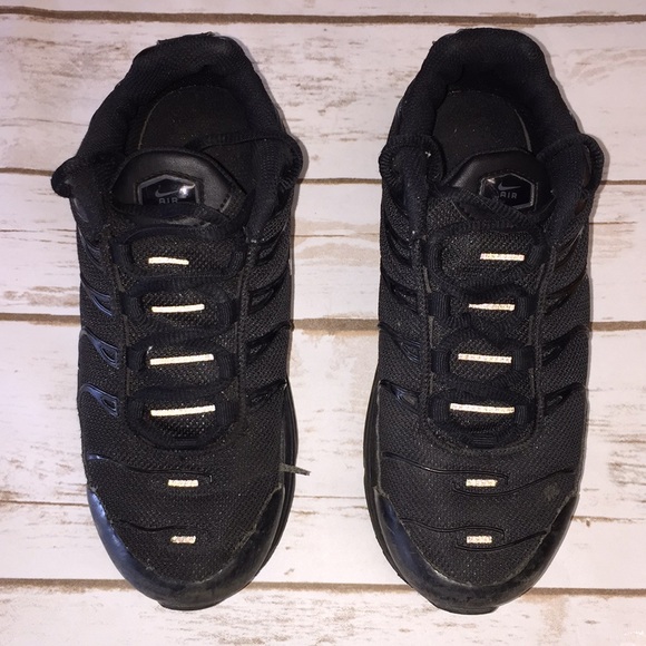 {keywor d} nike air max fair